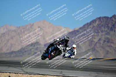 media/Mar-25-2024-Moto Forza (Mon) [[8d4319bd68]]/3-Intermediate Group/Session 2 (Turn 9)/